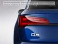 Audi Q5 40 TDI quattro advanced AHK LED Blau - thumbnail 9