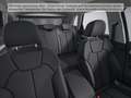 Audi Q5 40 TDI quattro advanced AHK LED Blau - thumbnail 13