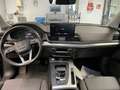 Audi Q5 40 TDI quattro advanced AHK LED Blau - thumbnail 17