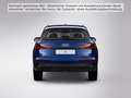 Audi Q5 40 TDI quattro advanced AHK LED Blau - thumbnail 7