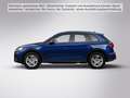 Audi Q5 40 TDI quattro advanced AHK LED Blau - thumbnail 4