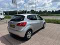 Kia Venga 1.6 CVVT ExecutiveLine A Gris - thumbnail 9