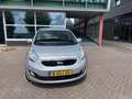Kia Venga 1.6 CVVT ExecutiveLine A Gris - thumbnail 12