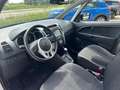 Kia Venga 1.6 CVVT ExecutiveLine A Gris - thumbnail 11