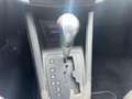 Kia Venga 1.6 CVVT ExecutiveLine A Gris - thumbnail 13