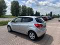 Kia Venga 1.6 CVVT ExecutiveLine A Gris - thumbnail 5
