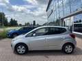 Kia Venga 1.6 CVVT ExecutiveLine A Gris - thumbnail 6