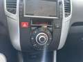 Kia Venga 1.6 CVVT ExecutiveLine A Gris - thumbnail 14