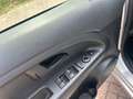 Kia Venga 1.6 CVVT ExecutiveLine A Gris - thumbnail 10