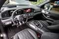Mercedes-Benz GLE 63 AMG S 4MATIC+ Premium Plus 612pk, Burmester, Carbon, 2 Zwart - thumbnail 5