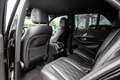 Mercedes-Benz GLE 63 AMG S 4MATIC+ Premium Plus 612pk, Burmester, Carbon, 2 Zwart - thumbnail 21