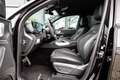 Mercedes-Benz GLE 63 AMG S 4MATIC+ Premium Plus 612pk, Burmester, Carbon, 2 Zwart - thumbnail 6