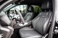Mercedes-Benz GLE 63 AMG S 4MATIC+ Premium Plus 612pk, Burmester, Carbon, 2 Zwart - thumbnail 7