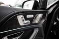 Mercedes-Benz GLE 63 AMG S 4MATIC+ Premium Plus 612pk, Burmester, Carbon, 2 Zwart - thumbnail 12