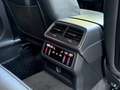 Audi A6 50 TDI quattro sport - S Line - Top Ausstattung Schwarz - thumbnail 21