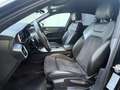 Audi A6 50 TDI quattro sport - S Line - Top Ausstattung Schwarz - thumbnail 10