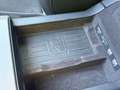 Audi A6 50 TDI quattro sport - S Line - Top Ausstattung Schwarz - thumbnail 29