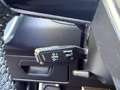 Audi A6 50 TDI quattro sport - S Line - Top Ausstattung Schwarz - thumbnail 27