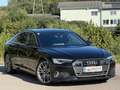 Audi A6 50 TDI quattro sport - S Line - Top Ausstattung Schwarz - thumbnail 7