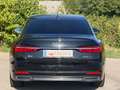 Audi A6 50 TDI quattro sport - S Line - Top Ausstattung Schwarz - thumbnail 4