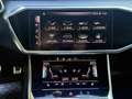 Audi A6 50 TDI quattro sport - S Line - Top Ausstattung Schwarz - thumbnail 31
