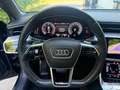 Audi A6 50 TDI quattro sport - S Line - Top Ausstattung Schwarz - thumbnail 22