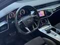 Audi A6 50 TDI quattro sport - S Line - Top Ausstattung Schwarz - thumbnail 11