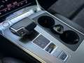 Audi A6 50 TDI quattro sport - S Line - Top Ausstattung Schwarz - thumbnail 28
