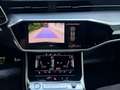 Audi A6 50 TDI quattro sport - S Line - Top Ausstattung Schwarz - thumbnail 33