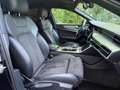 Audi A6 50 TDI quattro sport - S Line - Top Ausstattung Schwarz - thumbnail 13
