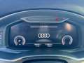 Audi A6 50 TDI quattro sport - S Line - Top Ausstattung Schwarz - thumbnail 23