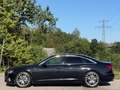 Audi A6 50 TDI quattro sport - S Line - Top Ausstattung Schwarz - thumbnail 2