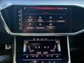 Audi A6 50 TDI quattro sport - S Line - Top Ausstattung Schwarz - thumbnail 30
