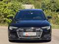 Audi A6 50 TDI quattro sport - S Line - Top Ausstattung Schwarz - thumbnail 8