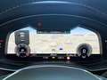 Audi A6 50 TDI quattro sport - S Line - Top Ausstattung Schwarz - thumbnail 24
