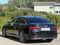 Audi A6 50 TDI quattro sport - S Line - Top Ausstattung Schwarz - thumbnail 3