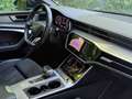 Audi A6 50 TDI quattro sport - S Line - Top Ausstattung Schwarz - thumbnail 14