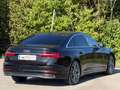 Audi A6 50 TDI quattro sport - S Line - Top Ausstattung Schwarz - thumbnail 5