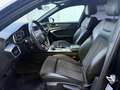 Audi A6 50 TDI quattro sport - S Line - Top Ausstattung Schwarz - thumbnail 9
