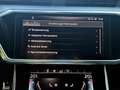 Audi A6 50 TDI quattro sport - S Line - Top Ausstattung Schwarz - thumbnail 32
