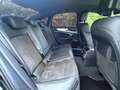 Audi A6 50 TDI quattro sport - S Line - Top Ausstattung Schwarz - thumbnail 19
