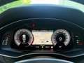 Audi A6 50 TDI quattro sport - S Line - Top Ausstattung Schwarz - thumbnail 26