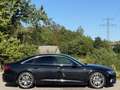 Audi A6 50 TDI quattro sport - S Line - Top Ausstattung Schwarz - thumbnail 6