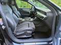 Audi A6 50 TDI quattro sport - S Line - Top Ausstattung Schwarz - thumbnail 12