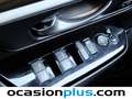 Honda CR-V 2.0 i-MMD Executive 4x4 Rouge - thumbnail 29