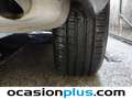 Honda CR-V 2.0 i-MMD Executive 4x4 Rouge - thumbnail 47