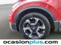 Honda CR-V 2.0 i-MMD Executive 4x4 Rouge - thumbnail 48