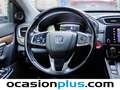 Honda CR-V 2.0 i-MMD Executive 4x4 Rouge - thumbnail 27