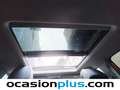 Honda CR-V 2.0 i-MMD Executive 4x4 Rouge - thumbnail 5