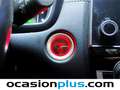 Honda CR-V 2.0 i-MMD Executive 4x4 Rouge - thumbnail 43